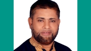 দুর্নীতি ও ব্যক্তিস্বার্থমুক্ত ইউনিয়ন পরিষদ গড়া এবং হয়রানিমুক্ত সেবা নিশ্চিত করাই আমার মূল লক্ষ্য : মো. শামীম হোসেন মিয়াজী