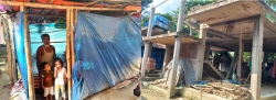 মামলা-জটিলতায় যেন মানবিকতা হারিয়ে না যায়