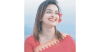 ধারাবাহিক স্মৃতিকথা বড়বেলার স্কুলজীবন
