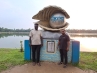হিমালয়কন্যা পঞ্চগড় : প্রশান্তির নীড়
