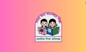 প্রাথমিক শিক্ষায় দ্বীনি শিক্ষা হোক