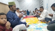 চাঁদপুরে যাত্রা শুরু করলো ‘সিটি এন্টারপ্রাইজ’