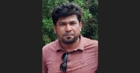 ফরিদগঞ্জে যুবলীগের সাবেক ইউনিয়ন সভাপতি গ্রেপ্তার, আদালতে প্রেরণ