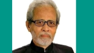 বীর মুক্তিযোদ্ধা সাংবাদিক মুহম্মদ শফিকুর রহমানের  ইন্তেকাল