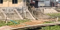 এমন অভিযান তো বারবার প্রয়োজন