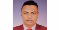 পদ্মা এক্সক্লুসিভের পরিচালক ফেরদাউস আলম বাবুর বিরুদ্ধে অপপ্রচারের অভিযোগ, থানায় জিডি