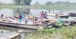 মতলব উত্তরে নৌপুলিশের অবস্থা কি ‘বেড়ায় ক্ষেত খায়’-এর মতো?