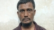 কচুয়ায় ১০৫ পিস ইয়াবাসহ এক যুবক গ্রেপ্তার