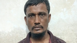 কচুয়ায় ১০৫ পিস ইয়াবাসহ এক যুবক গ্রেপ্তার