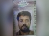 সৌদি আরবে চিকিৎসাধীন অবস্থায় শাহরাস্তির প্রবাসী শাহ আলমের ইন্তেকাল