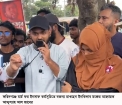 দুই মহাপণ্ডিতের জমানায় এখন আমরা