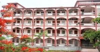 রাজারগাঁও ফাজিল ডিগ্রি মাদ্রাসায় আলিম পরীক্ষায় সন্তোষজনক ফলাফল, জিপিএ-৫ পেয়েছে ৪ শিক্ষার্থী