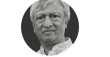 বাংলাদেশের ত্রয়োদশ সংসদ : মুক্তিযুদ্ধের উত্তরাধিকার ও নীতি নির্দেশে চ্যালেঞ্জ