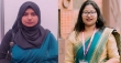 সিসিডিএফ'র নতুন কমিটি গঠন
