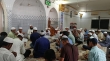 সাবেক ম্যাজিস্ট্রেট বজলুল গণির মাগফেরাত কামনায় দোয়া