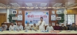 সাংবাদিকদের পেশাদারিত্বকে মূল্যায়ন করাই হচ্ছে প্রেস ক্লাবের কাজ