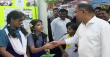 প্রাথমিক বিদ্যালয়ই আগামীর কারিগর গড়ার কারখানা : প্রধানমন্ত্রী তারেক রহমান