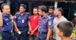 কচুয়ায় প্রাক্তন স্বামীর ছুরিকাঘাতে নারীর মৃত্যু