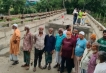 একটি কালভার্ট বদলে দেবে মতলবের ৮ গ্রামের মানুষের জীবন