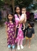 স্বামীর পরামর্শেই সন্তান দত্তক দেয়ার দাবি স্ত্রীর