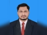 আমার স্বপ্ন আধুনিক, পরিচ্ছন্ন, জবাবদিহিমূলক ও জনবান্ধব গজরা ইউনিয়ন গড়ে তোলা