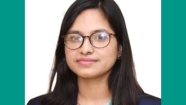 ছেংগারচর পৌরসভার প্রশাসকের দায়িত্ব নিলেন ইউএনও