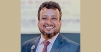 চাঁদপুরের ক্রীড়াঙ্গনের অতীত-বর্তমান এবং অনিবার্য করণীয়