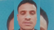 পশ্চিম সকদীতে কে এই আলম?