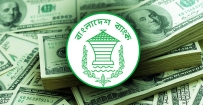 ২১ দিনে এলো ১৯৯ কোটি মার্কিন ডলার রেমিট্যান্স