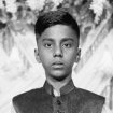 খাট সরাতে গিয়ে বিদ্যুৎস্পৃষ্ট হয়ে স্কুলছাত্রের মৃত্যু