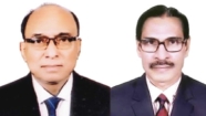 জেলা পূজা উদযাপন পরিষদের কৃতজ্ঞতা