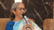 ইলিশের দাম অস্বাভাবিকভাবে বাড়ানো যাবে না: মৎস্য ও প্রাণিসম্পদ উপদেষ্টা