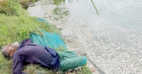 মৎস্য নিধনকারী শনাক্তে পুলিশের সাফল্য চাই