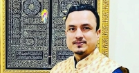 প্রবাসীকণ্ঠের অভিযাত্রা অব্যাহত থাকুক
