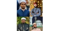 মিশরে দেশীয় সংস্কৃতি প্রতিযোগিতায় বাংলাদেশি শিক্ষার্থীদের গৌরবময় অর্জন