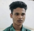 মতলব উত্তরে শিক্ষার্থী  ধর্ষণের অভিযোগে যুবক আটক