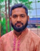 রামগঞ্জে  উপজেলা পরিষদের সাবেক ভাইস চেয়ারম্যান গ্রেফতার