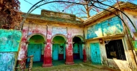 শতবর্ষ পেরিয়ে মানবতার বাতিঘর পুরাণবাজার পৌর দাতব্য চিকিৎসালয়