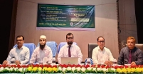 কুমিল্লায় বাংলাদেশ কৃষি ব্যাংকের গুরুত্বপূর্ণ সম্মেলন