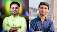 চাঁদপুর সরকারি কলেজ নাট্যমঞ্চের ২১ সদস্য বিশিষ্ট নতুন পূর্ণাঙ্গ কমিটি