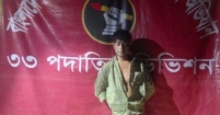 ৭ মাসে ৬৫ জন মাদক বিক্রেতা গ্রেপ্তার : রায়পুরে গ্রামে গ্রামে মাদক ব্যবসা ও সেবন বেড়েছে