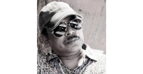 ‘মাইর হবে কিন্তু সাউন্ড হবে না’