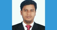 পরিবার ও দেশের উন্নয়নে প্রবাসী চাঁদপুরবাসীর অবদান অনস্বীকার্য