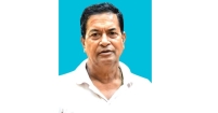 মঞ্চ অভিনেতা সুনীল দাস মৃত্যুর পূর্বে যে সাক্ষাৎকার দিয়েছিলেন