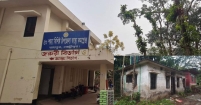 লক্ষ্মীপুরের ১৮০টি কমিউনিটি ক্লিনিক : ৬ মাস ওষুধ নেই, ক্ষোভ নিয়ে ফিরছেন রোগীরা