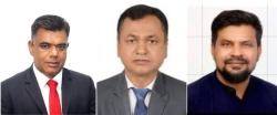 শনিবার কচুয়ায়  জাতীয়তাবাদী যুবদলের কর্মী সম্মেলন