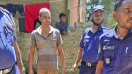 শ্রীমঙ্গলে এক প্রবাসীকে কুপিয়ে আহত