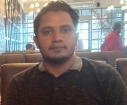 চেক ডিজ-অনার মামলায় সাবেক ছাত্রদল নেতা গ্রেপ্তার