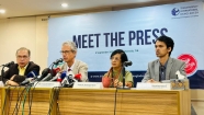 নতুন বাংলাদেশের স্বপ্ন পূরণে নানা চ্যালেঞ্জ থাকলেও, সংস্কারের ধারাবাহিকতা বজায় রাখতে হবে : টিআই চেয়ারম্যান