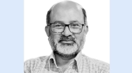 ঢাকসু নির্বাচন ও সংস্কারপ্রয়াস : রাজনৈতিক চিন্তার নতুন দিগন্ত